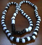 beads 2